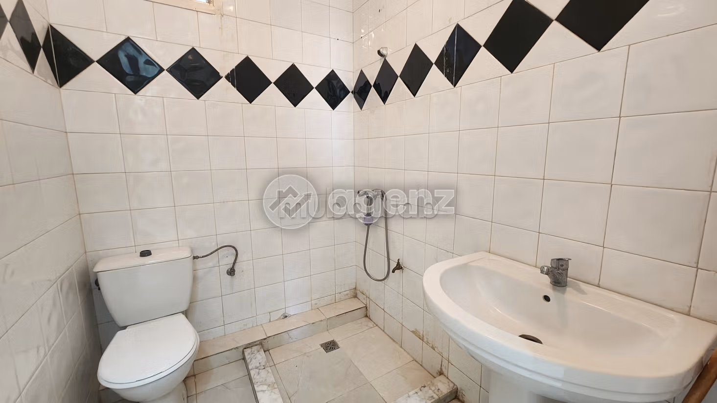 Appartement à vendre 84 m², 2 chambres Extension Dakhla Agadir