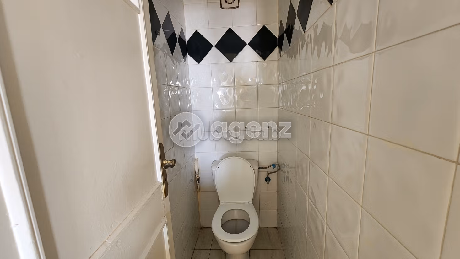 Appartement à vendre 84 m², 2 chambres Extension Dakhla Agadir
