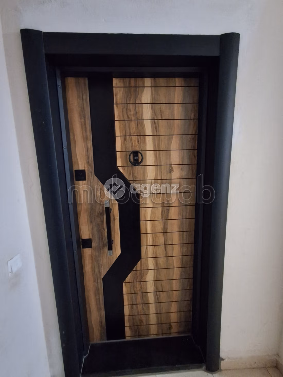 Appartamento in vendita 57 m², 3 camere Errahma Dar Bouazza
