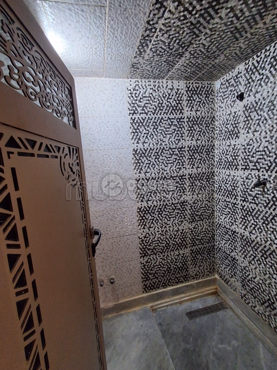 Appartamento in vendita 57 m², 3 camere Errahma Dar Bouazza