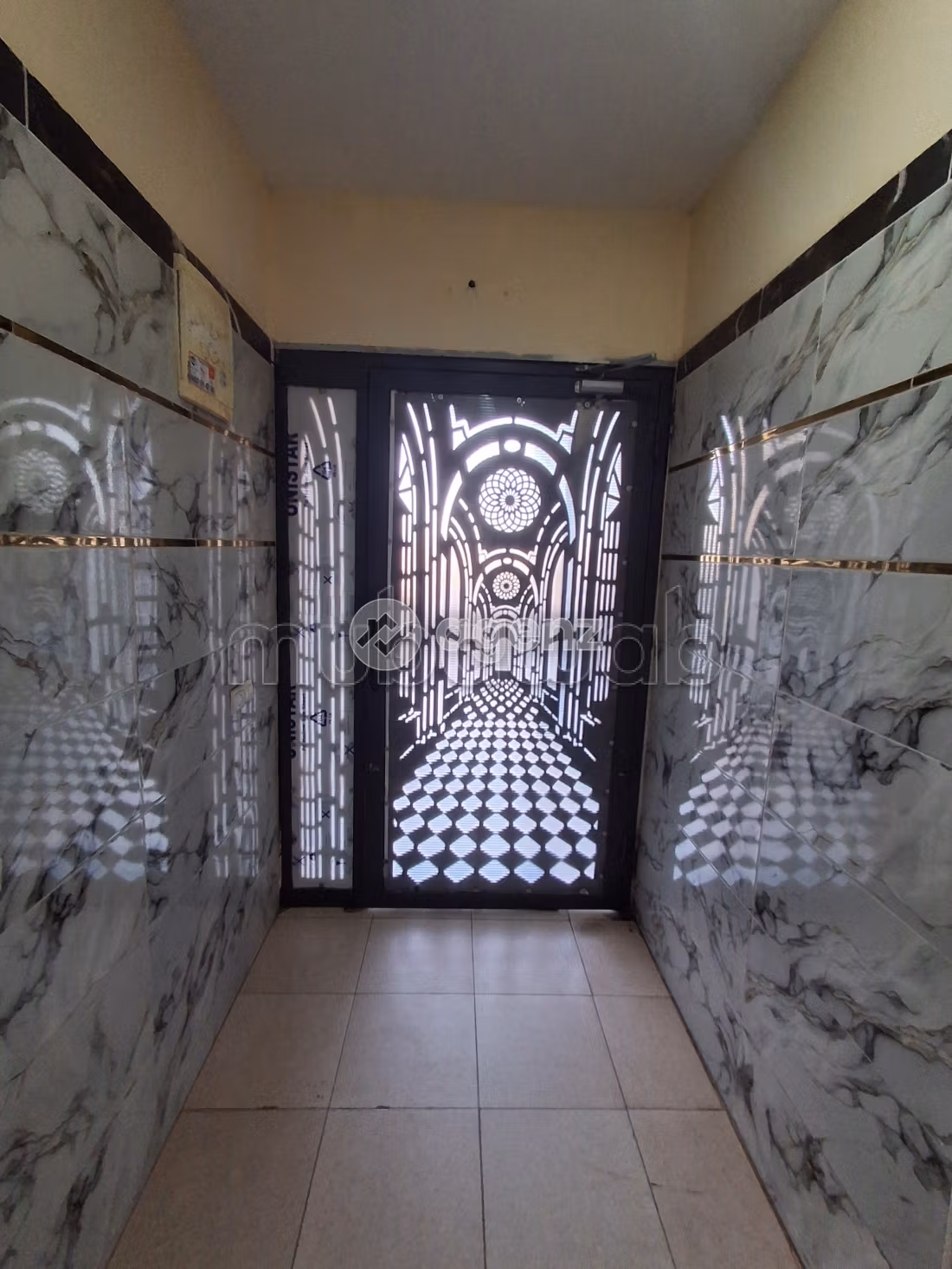 Appartamento in vendita 57 m², 3 camere Errahma Dar Bouazza