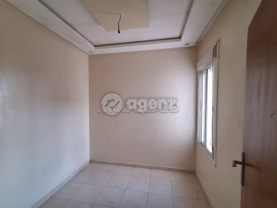 Appartamento in vendita 57 m², 3 camere Errahma Dar Bouazza