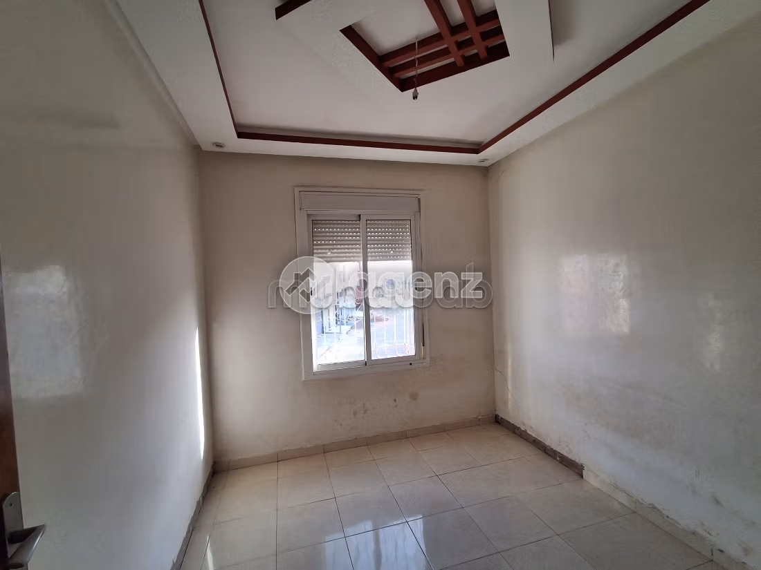 Appartamento in vendita 57 m², 3 camere Errahma Dar Bouazza