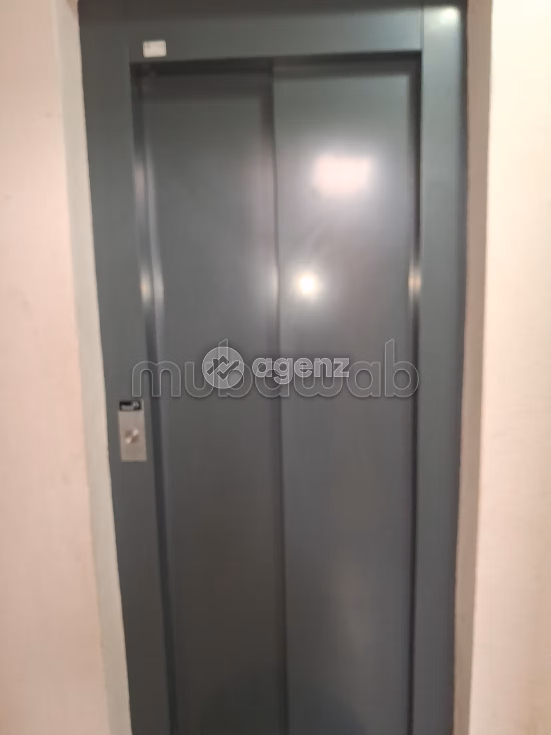 Appartamento in vendita 57 m², 3 camere Errahma Dar Bouazza