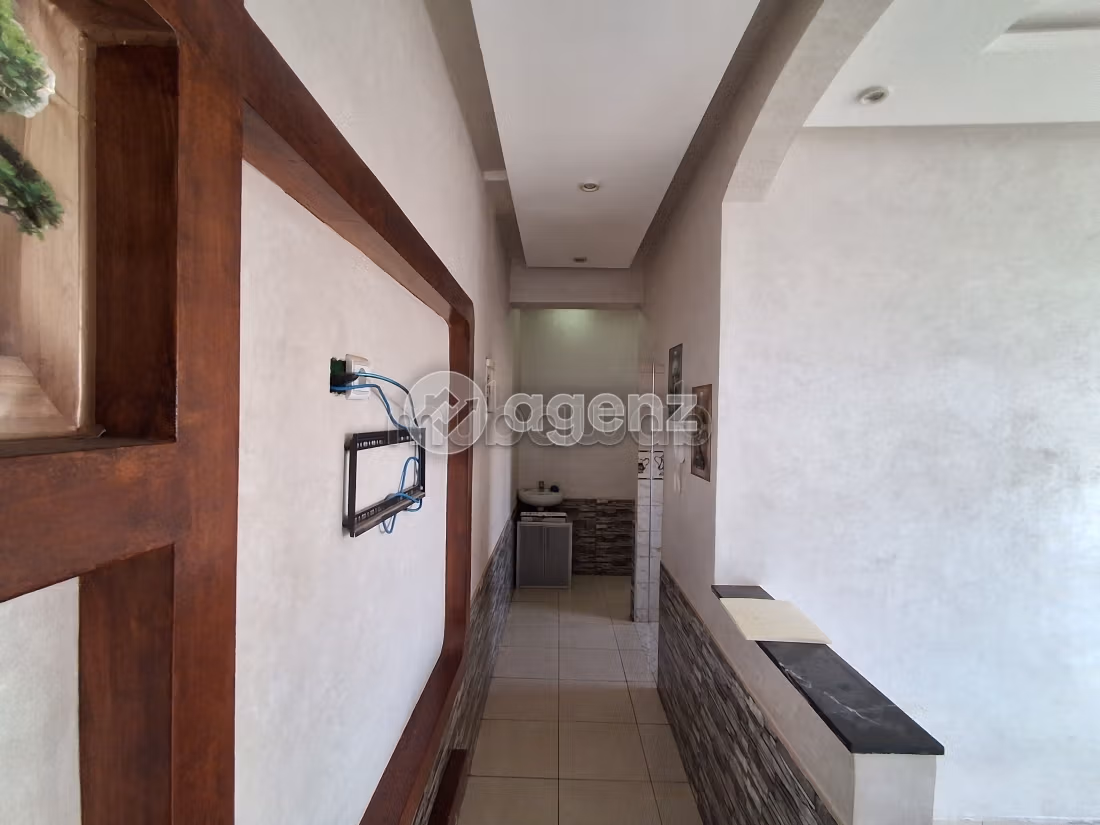 Appartamento in vendita 57 m², 3 camere Errahma Dar Bouazza