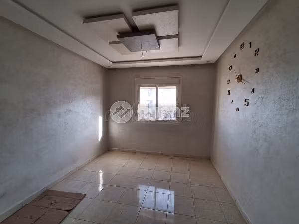 Appartamento in vendita 57 m², 3 camere Errahma Dar Bouazza