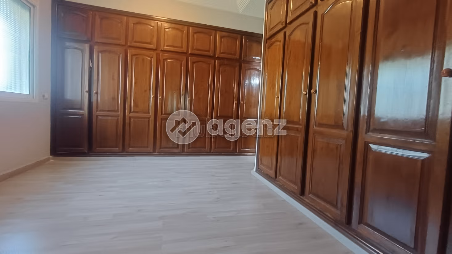 Villa te koop 370 m², 5 slaapkamers Sidi Maarouf Casablanca