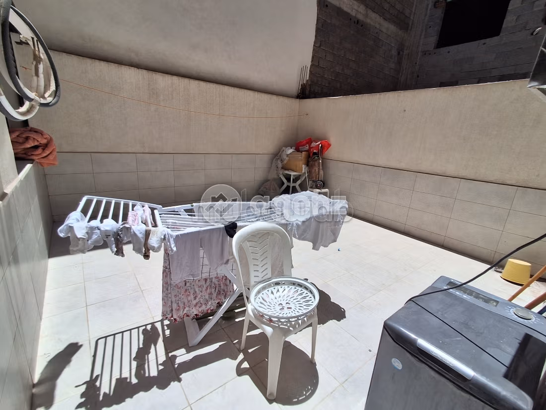 Appartement à louer 105 m², 3 chambres Almaz Casablanca