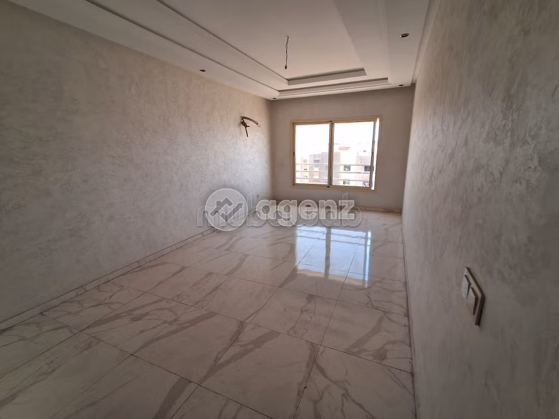 NOUACEUR PRESTIGE Appartement à vendre 101 m², 2 chambres Vi...