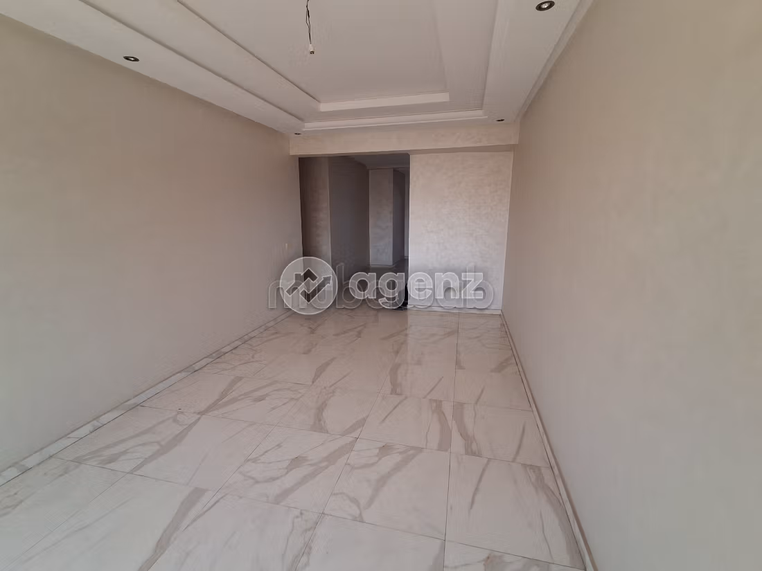NOUACEUR PRESTIGE Appartement à vendre 101 m², 2 chambres Victoria Bouskoura
