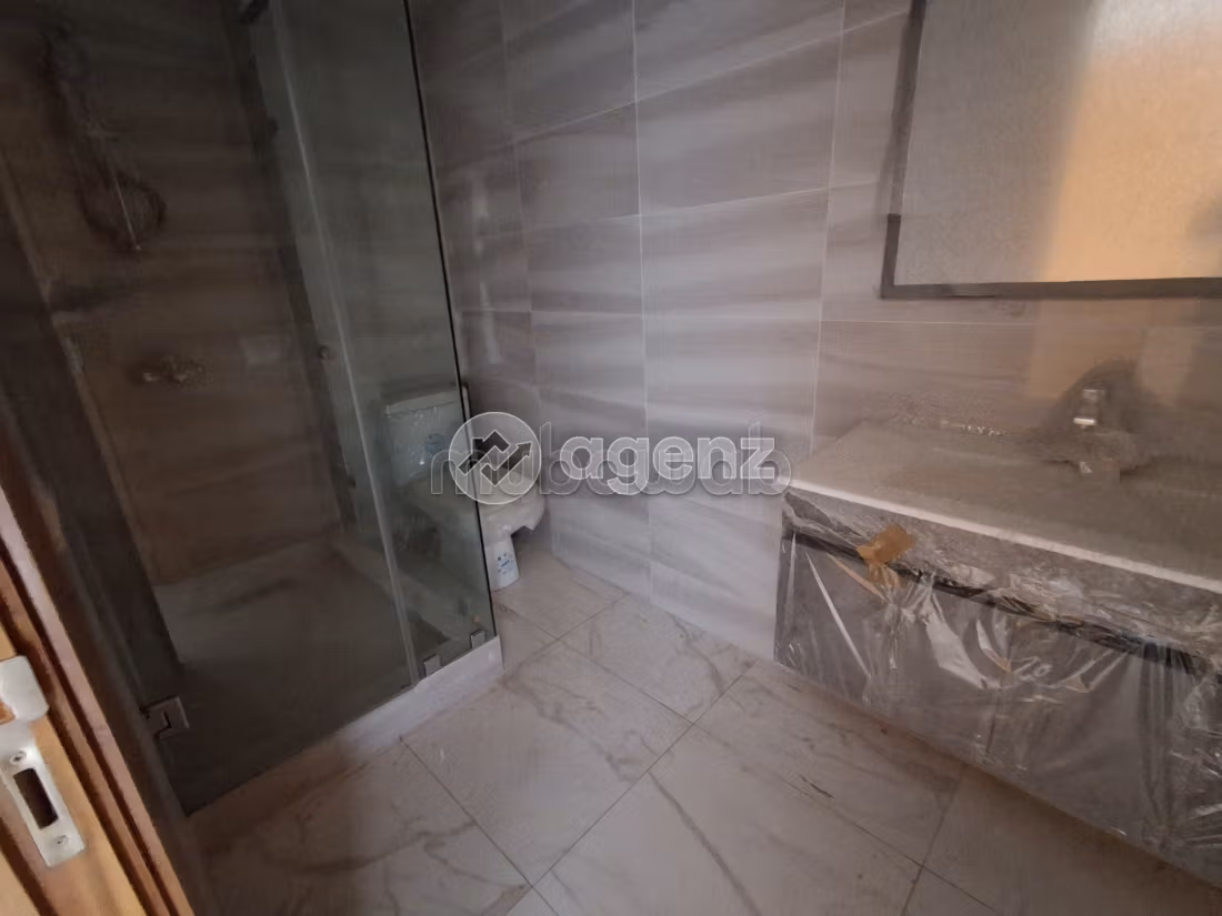 NOUACEUR PRESTIGE Appartement à vendre 101 m², 2 chambres Victoria Bouskoura