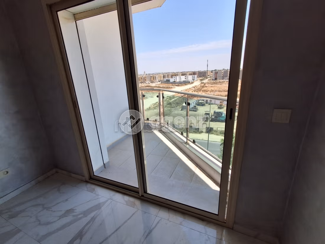 NOUACEUR PRESTIGE Appartement à vendre 101 m², 2 chambres Victoria Bouskoura