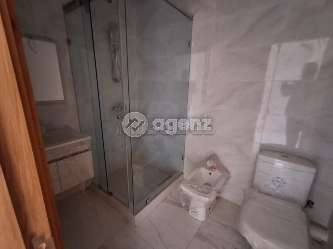 NOUACEUR PRESTIGE Appartement à vendre 101 m², 2 chambres Victoria Bouskoura
