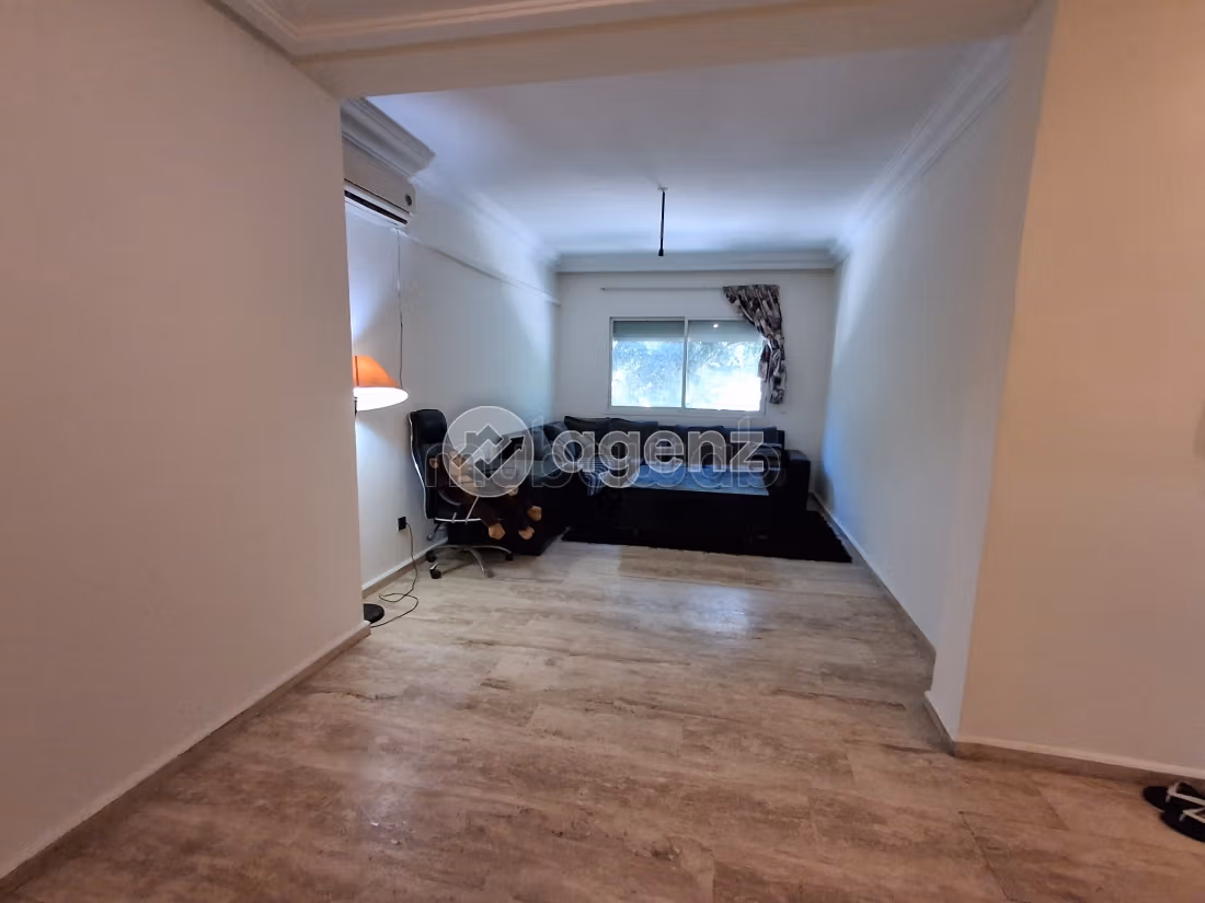 Studio te koop 45 m² Andere Skhirate Témara