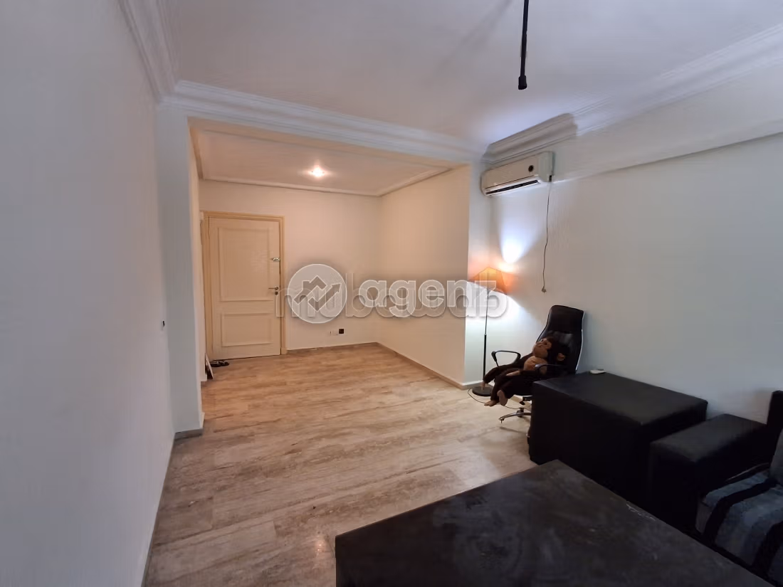 Studio te koop 45 m² Andere Skhirate Témara