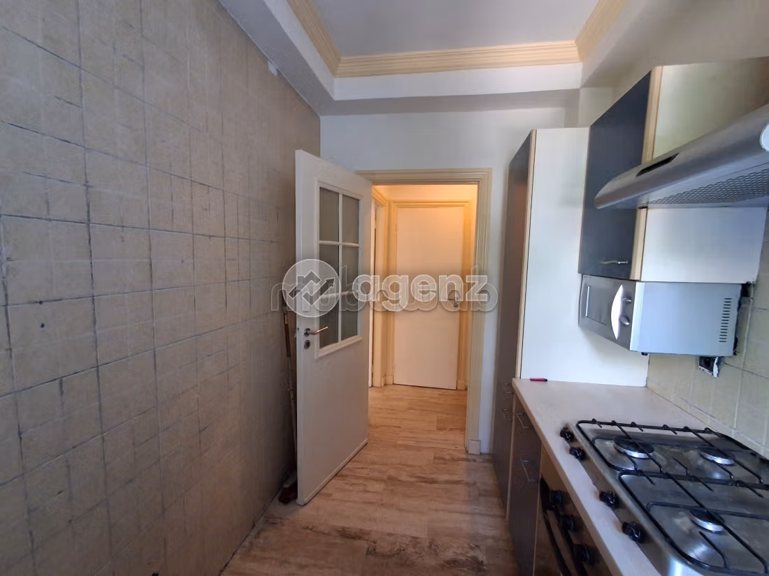 Studio te koop 45 m² Andere Skhirate Témara