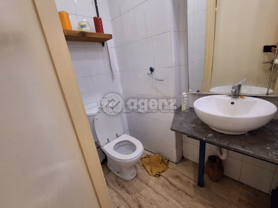 Studio te koop 45 m² Andere Skhirate Témara