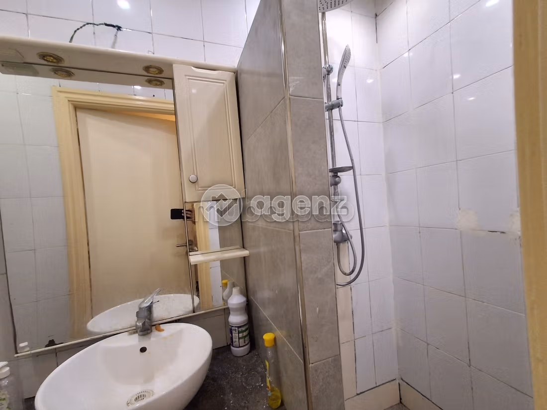 Studio te koop 45 m² Andere Skhirate Témara