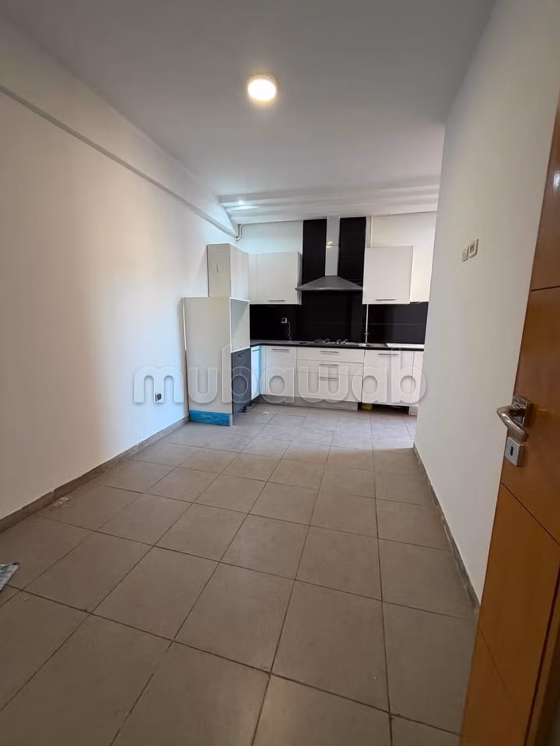High standing S2 apartment Lac 2