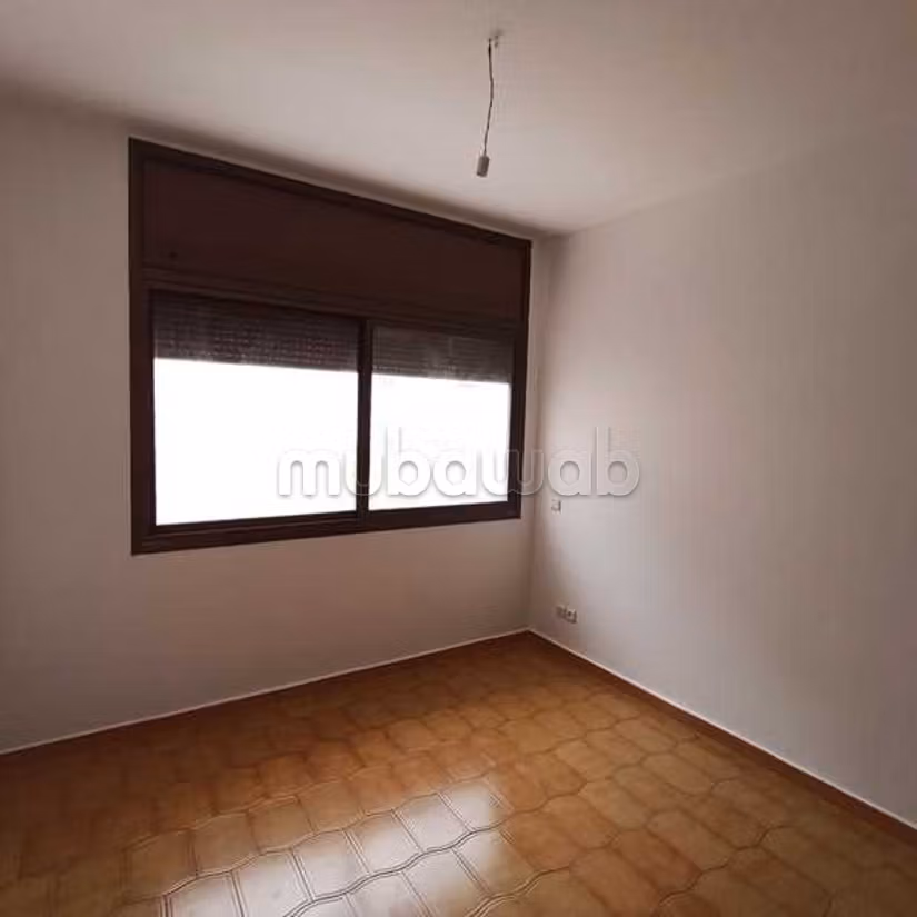 Appartamento in Affitto di 187.0 m² a Rabat, Haut Agdal