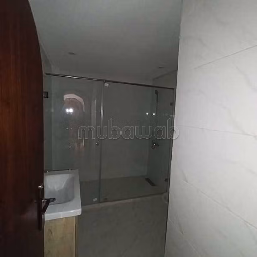 Appartamento in Affitto di 187.0 m² a Rabat, Haut Agdal