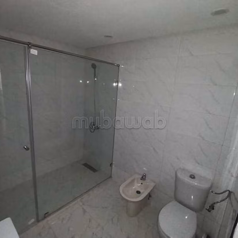 Appartamento in Affitto di 187.0 m² a Rabat, Haut Agdal