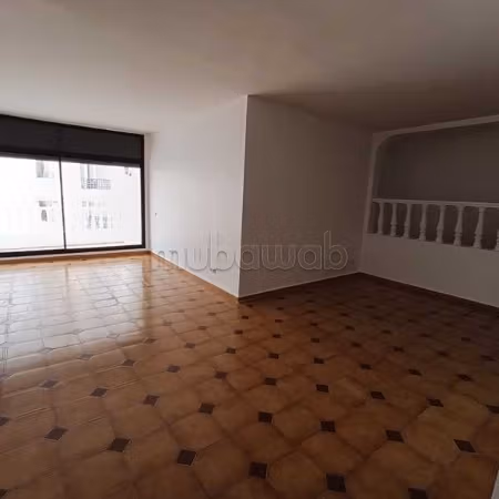 Appartement Te Huur van 187.0 m² in Rabat, Haut Agdal