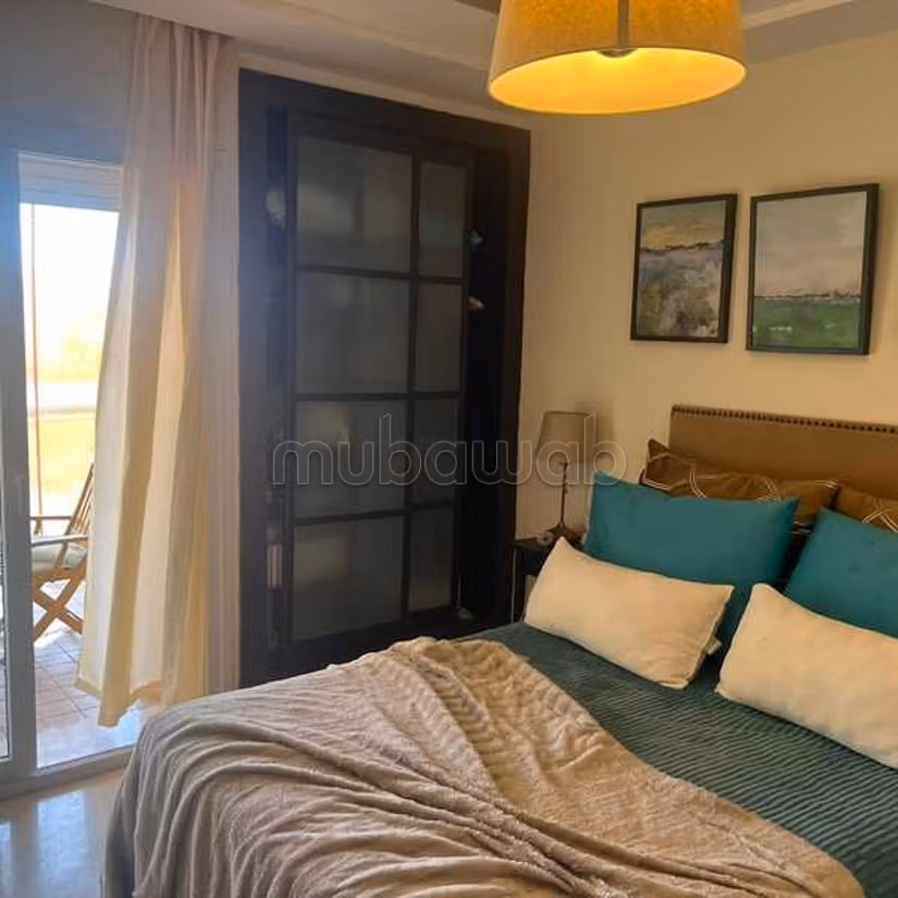 Apartamento en Venta de 112.0 m² en Dar Bouazza, Tamaris2