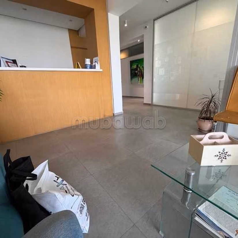 Appartement 92 m² à Al Kamra — 7