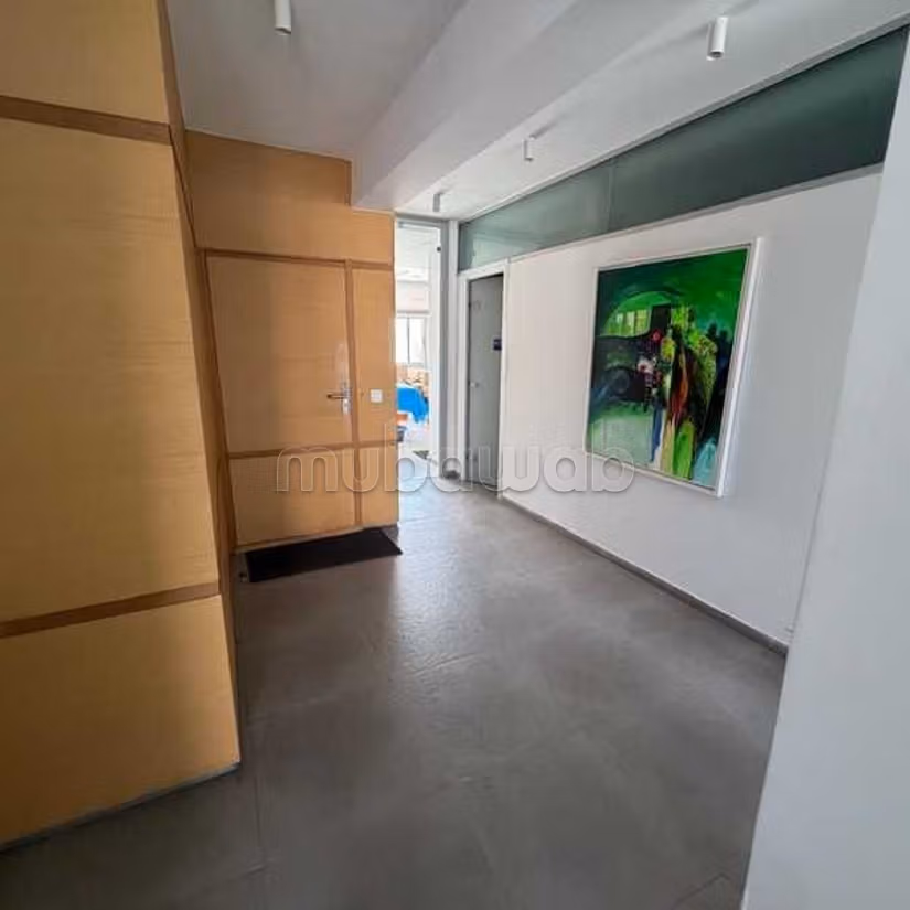 Appartement à Vendre de 92.0 m² à Rabat, Al Kamra — 4
