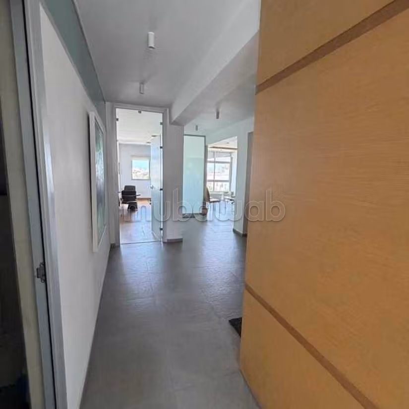 Appartement à Vendre de 92.0 m² à Rabat, Al Kamra — 6