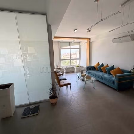 Appartement à Vendre de 92.0 m² à Rabat, Al Kamra