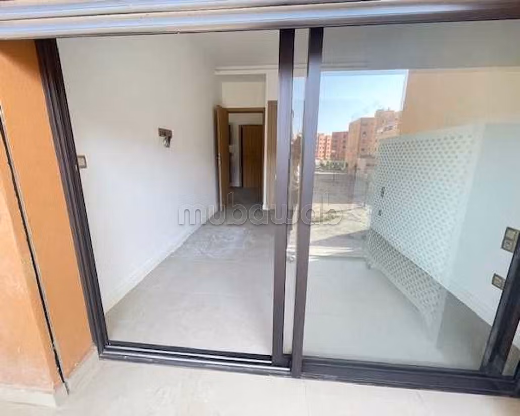 Appartement 55 m² à Hay Mabrouka — 8