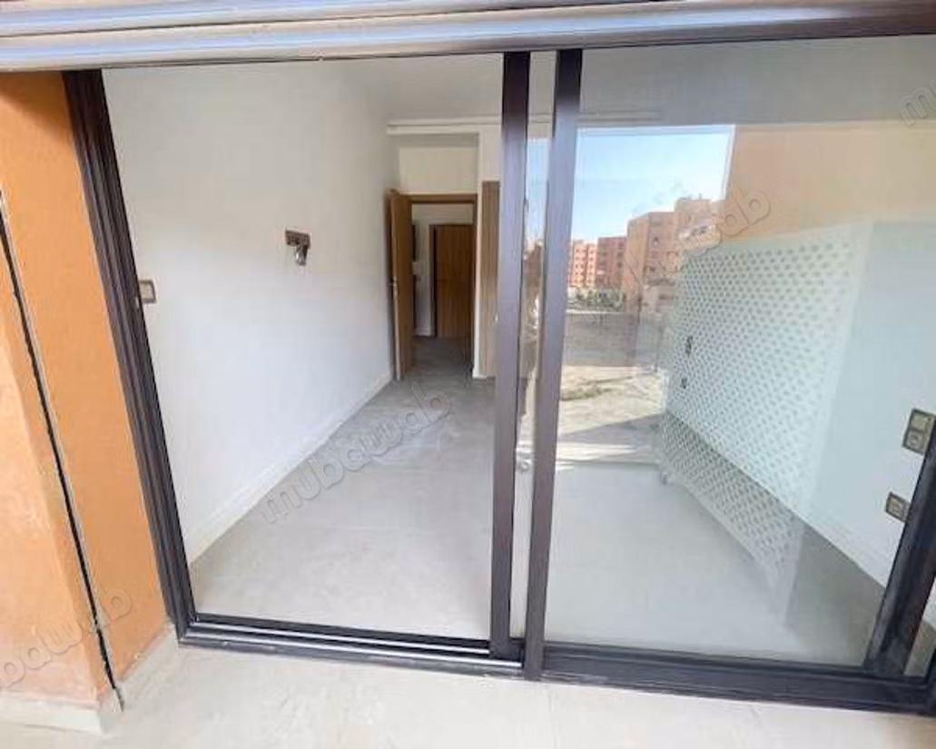 Appartement à Louer de 55.0 m² à Marrakech, Jenan El Ghali
