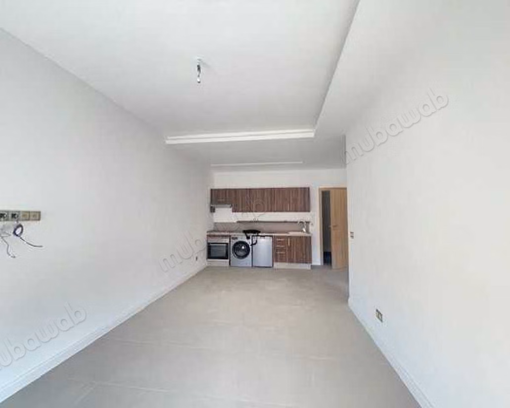 Appartement à Louer de 55.0 m² à Marrakech, Jenan El Ghali