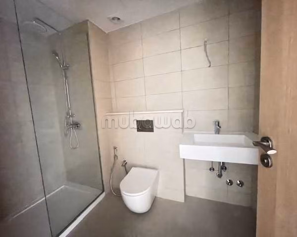 Appartement 55 m² à Hay Mabrouka — 12