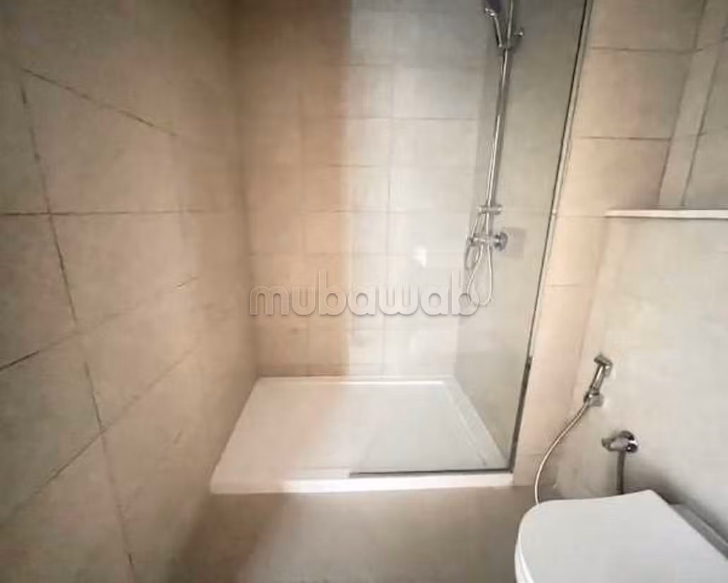 Appartement à Louer de 55.0 m² à Marrakech,
Jenan El Ghali — 2