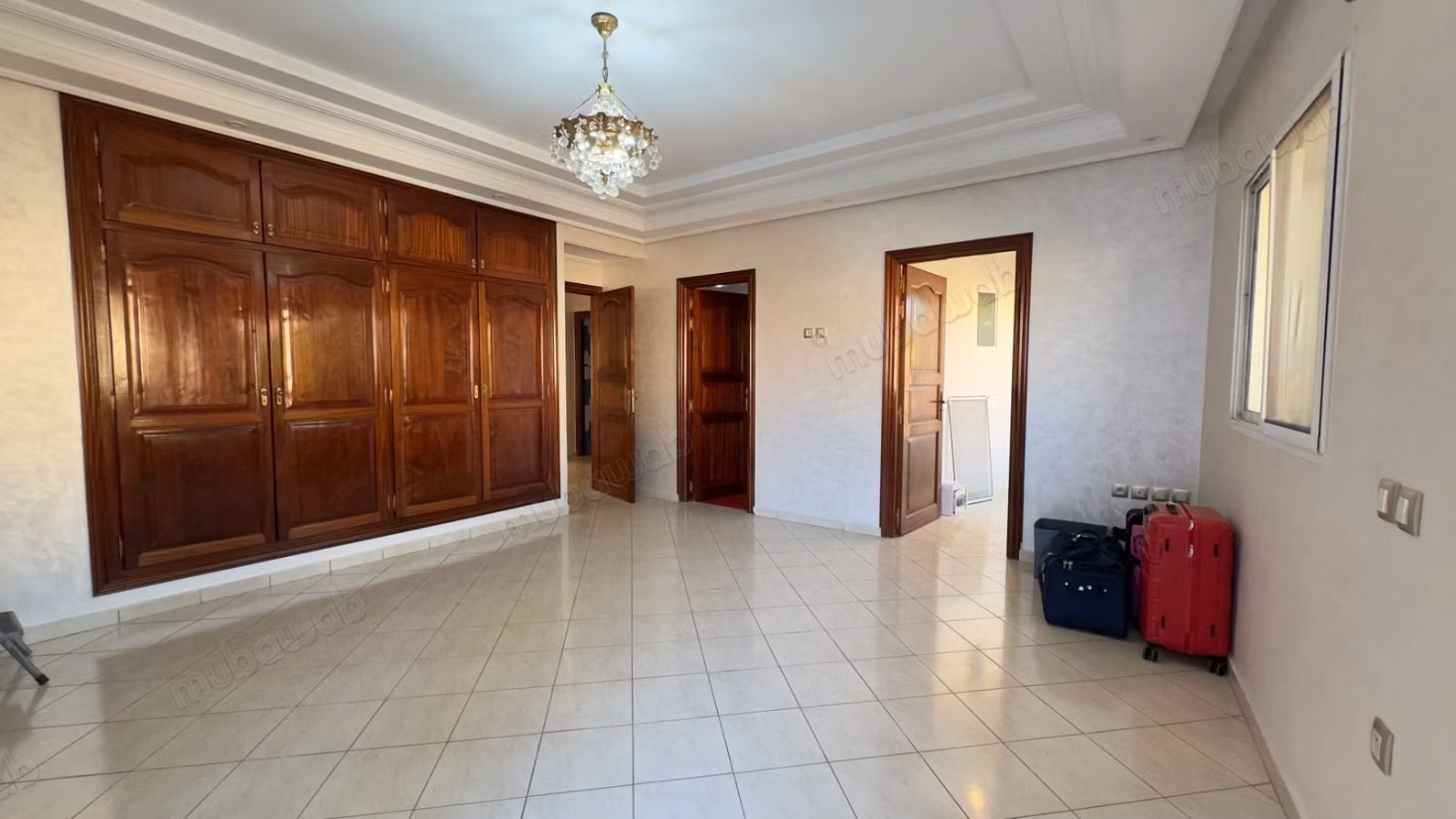 Bella villa in vendita a Laymoune