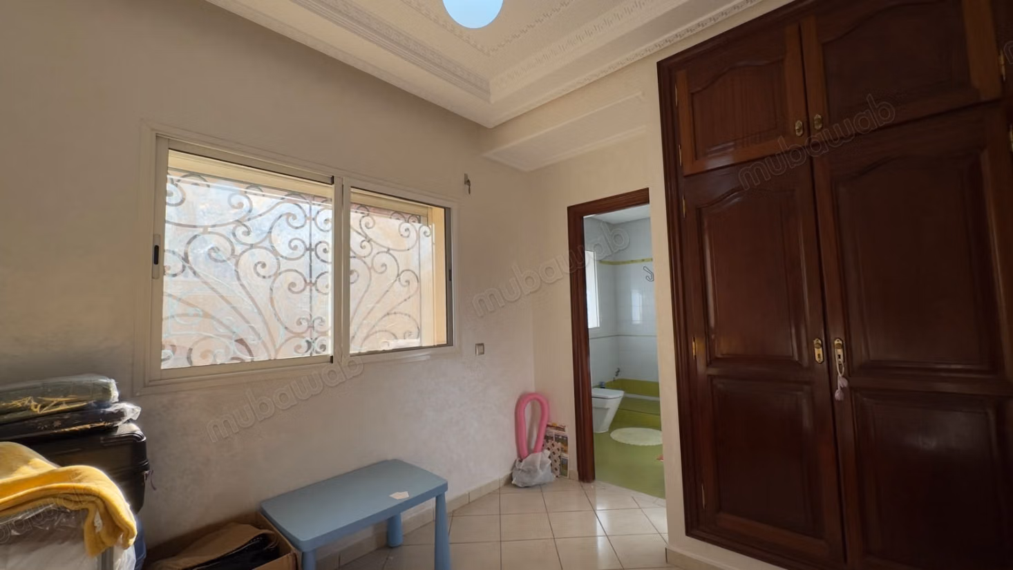 Bella villa in vendita a Laymoune