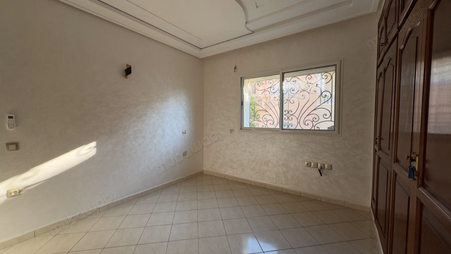 Bella villa in vendita a Laymoune