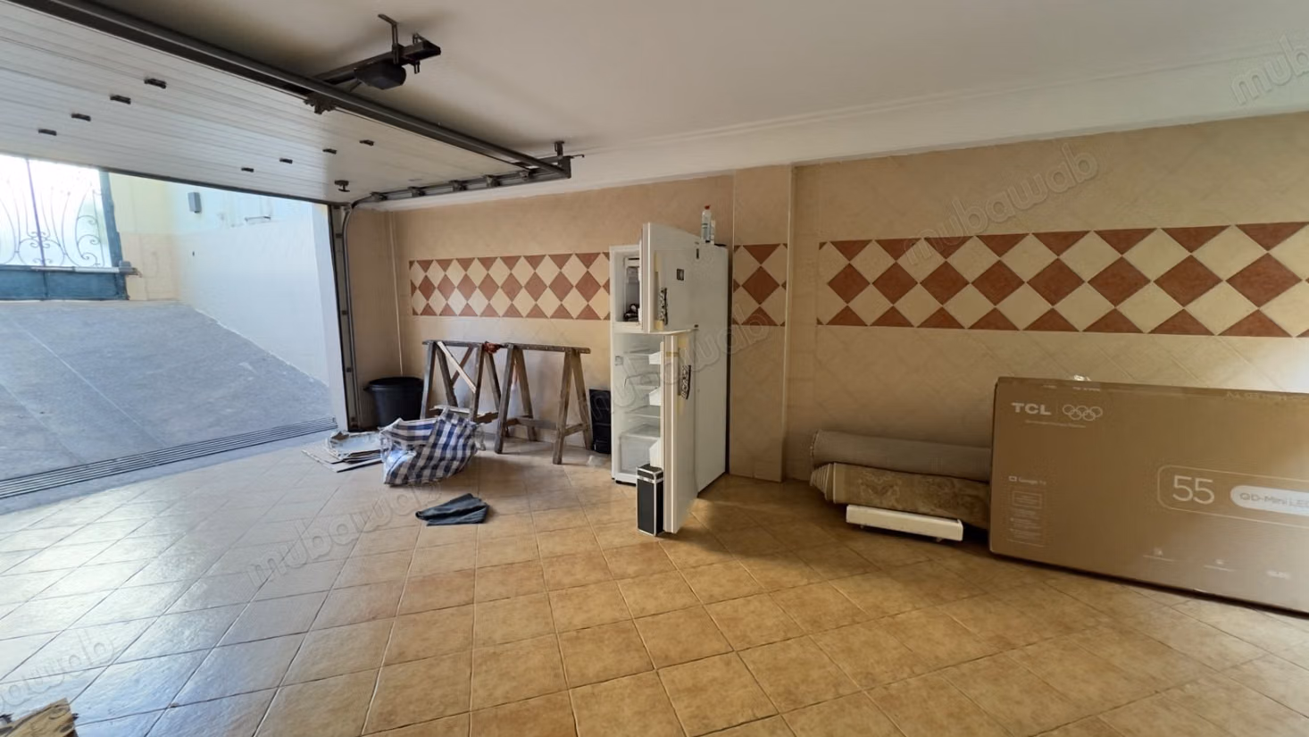 Bella villa in vendita a Laymoune