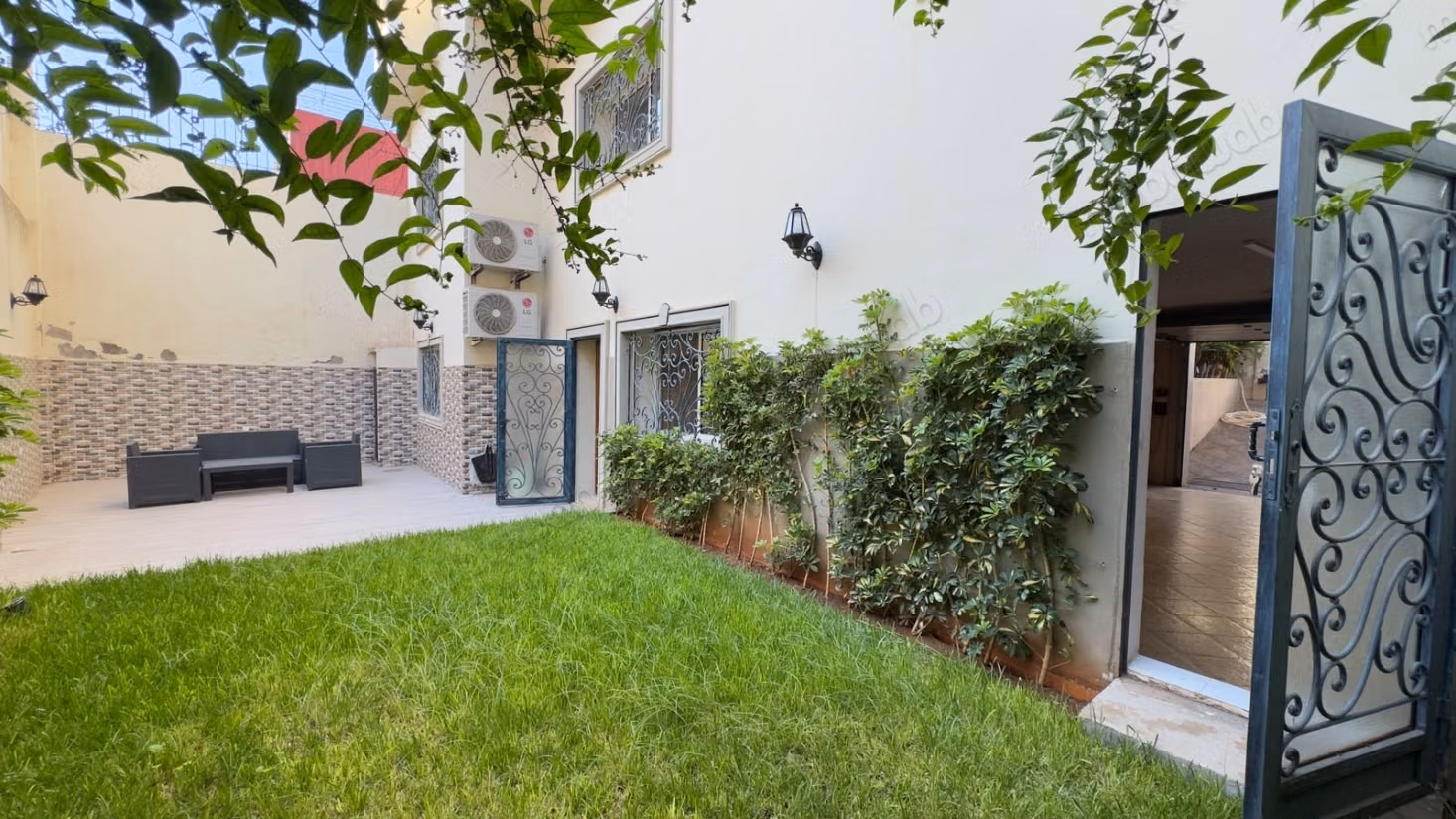 Bella villa in vendita a Laymoune