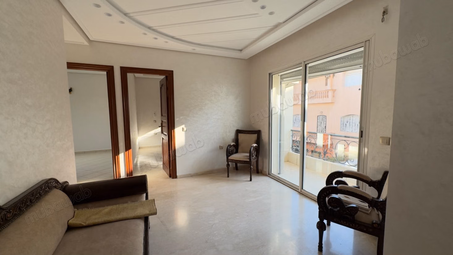 Bella villa in vendita a Laymoune