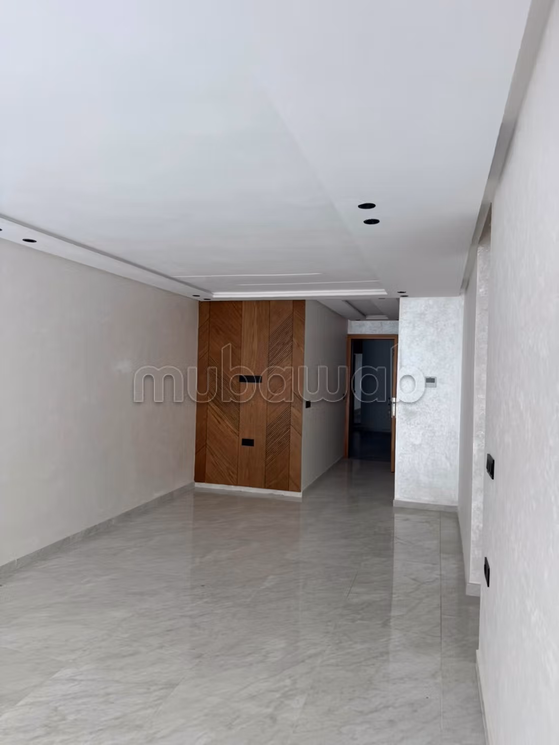 شقة 130 م² في Castilla — 13