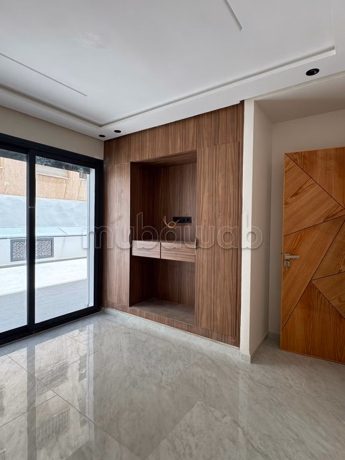Appartement à vendre à Castilla – Tanger — 2