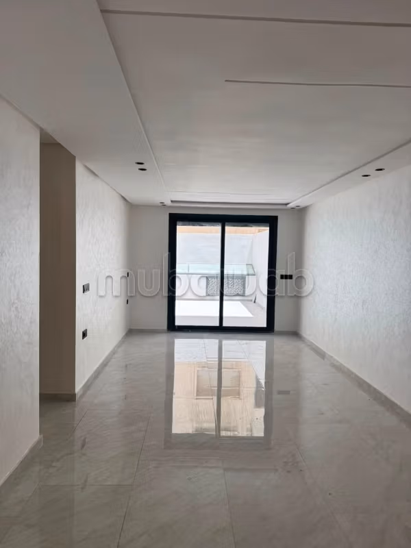 Appartamento in vendita a Castilla - Tangeri