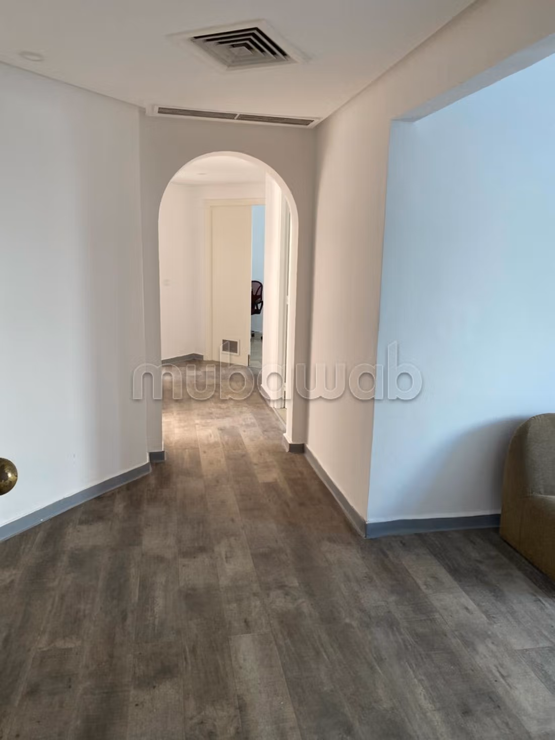 In affitto - Ufficio H4
