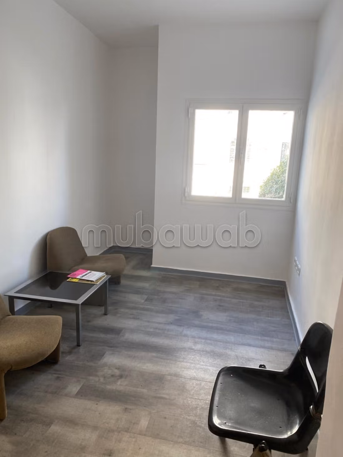 In affitto - Ufficio H4
