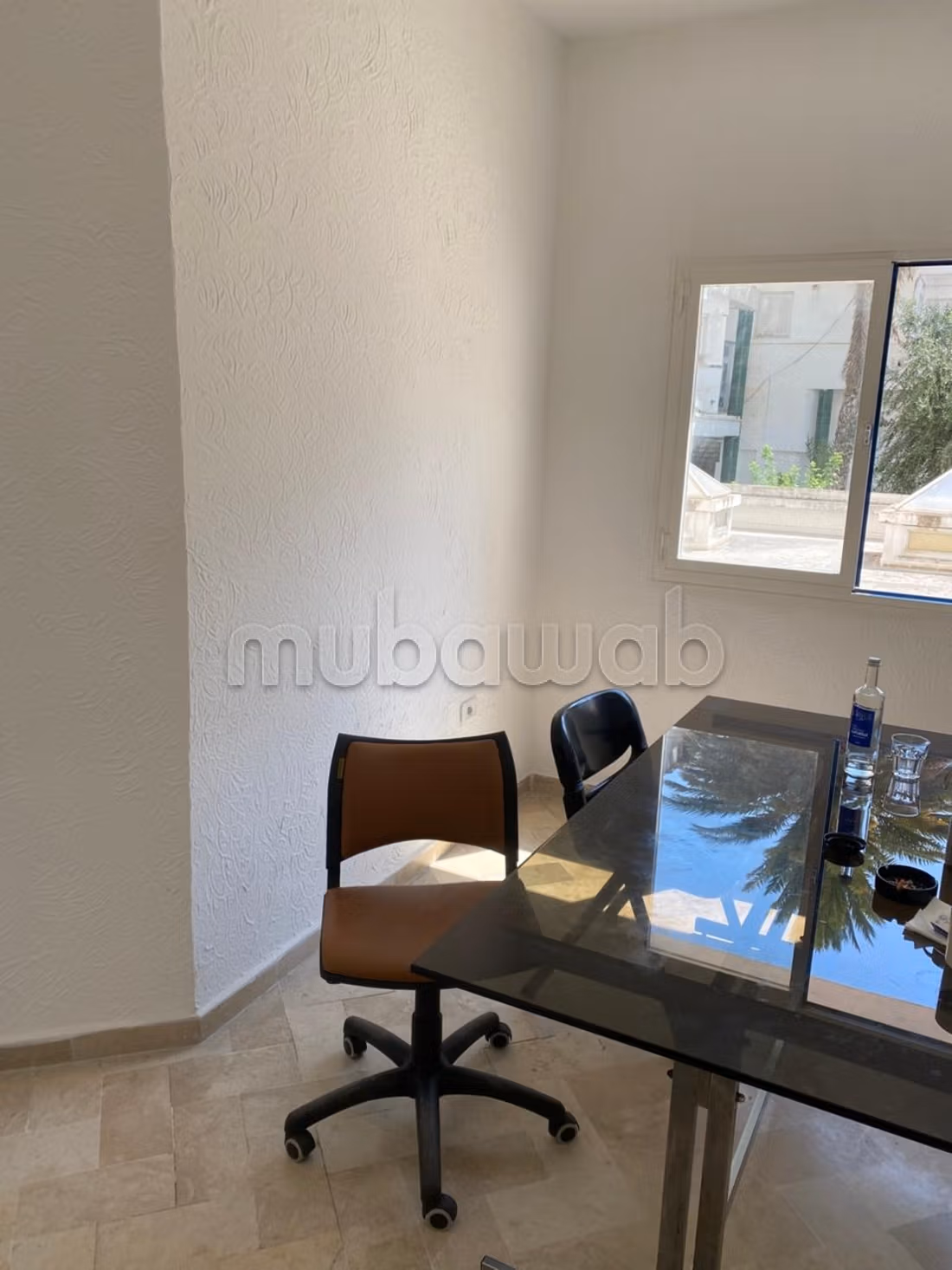 In affitto - Ufficio H4