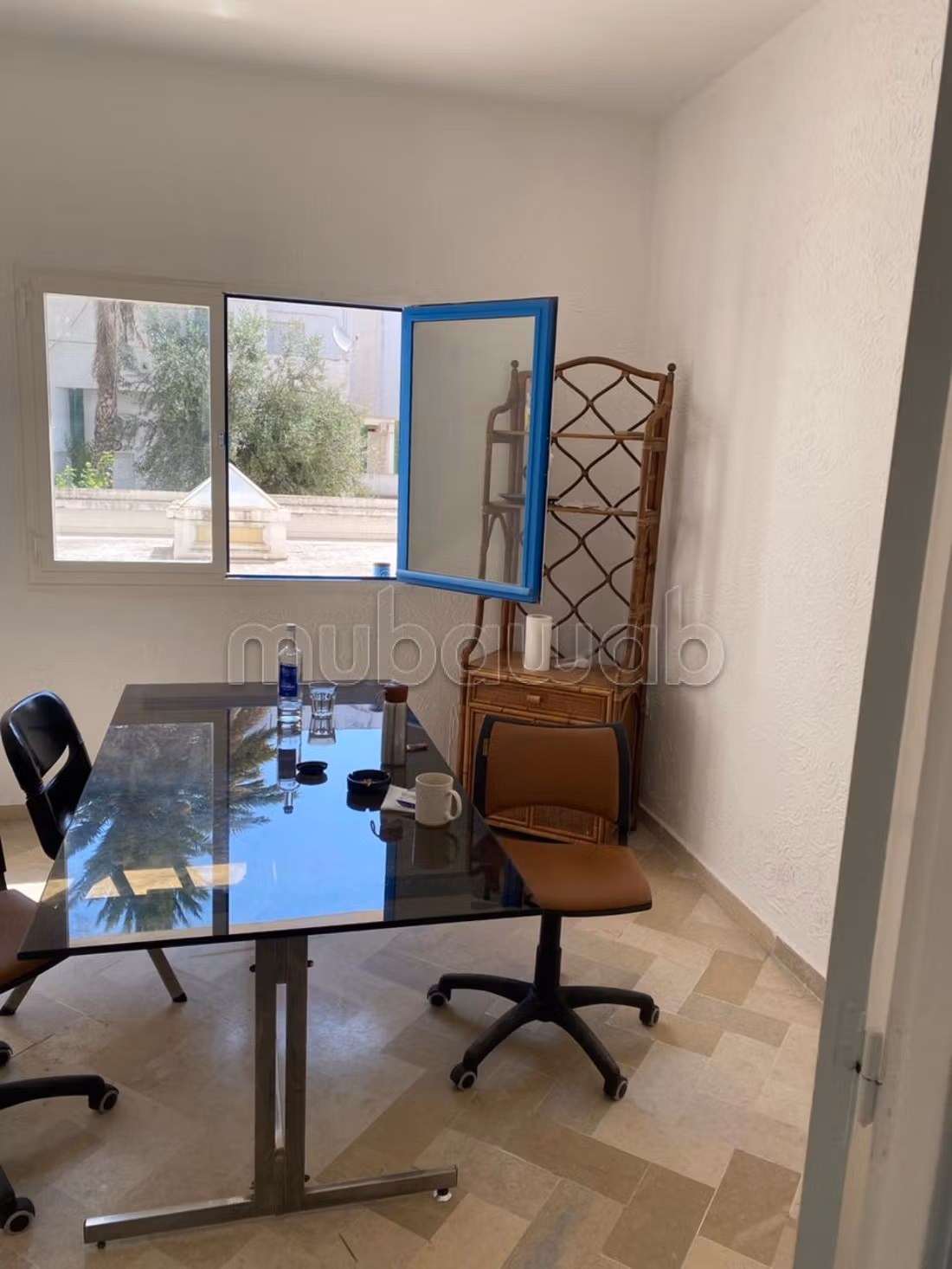 In affitto - Ufficio H4
